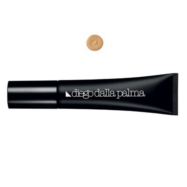 Diego dalla Palma fondotinta Make up Studio alta coprenza N.212