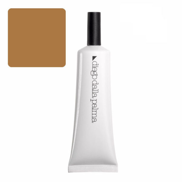Diego dalla Palma fondotinta fluido leggero N. 25 BEIGE SCURO