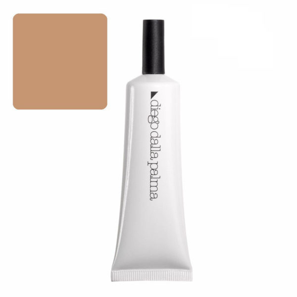 Diego dalla Palma fondotinta fluido leggero N. 26 BEIGE ABBRONZATO