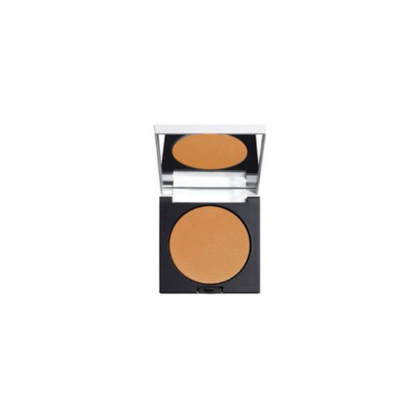 Diego dalla Palma terra abbronzante special tanning cake n.90