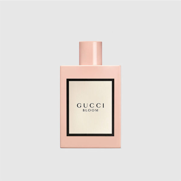GUCCI BLOOM DONNA EAU DE PARFUM 100ML