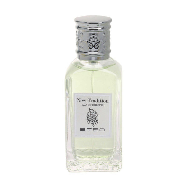 ETRO PROFUMO NEW TRADITION 100ML SPRAY EAU DE TOILETTE