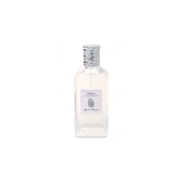 ETRO PROFUMO PEGASO 100ML SPRAY EAU DE TOILETTE