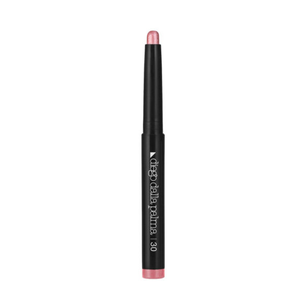 DIEGO DALLA PALMA LONG WEARING CANDY EYESHADOW N.30