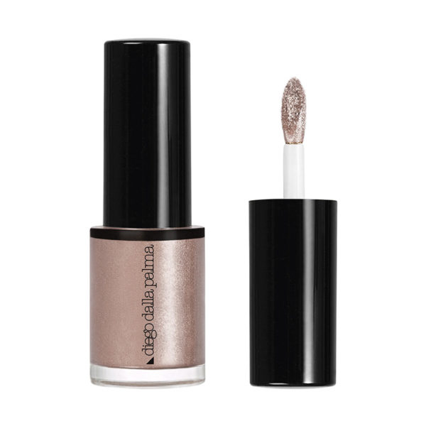 DIEGO DALLA PALMA METAL EYESHADOW 35 ROSA CIPRIA