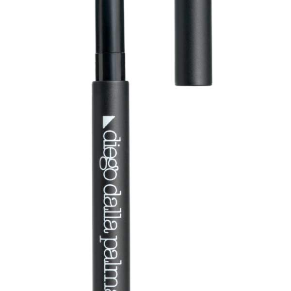 DIEGO DALLA PALMA LONG LASTING EYE STYLO N. 63