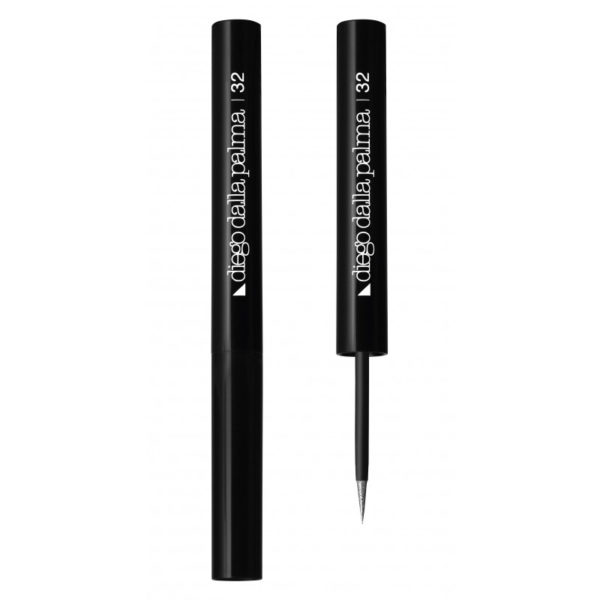 DIEGO DALLA PALMA "DIAMANTE" WATER RESISTANT EYE LINER N.32