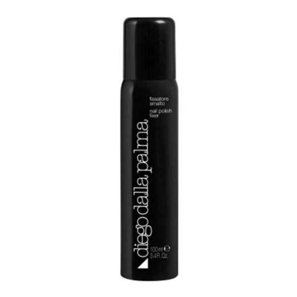 DIEGO DALLA PALMA FISSATORE SMALTO 100ML
