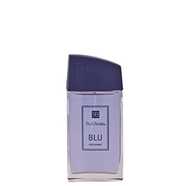 RENATO BALESTRA BLU FOR MAN EDT 100ML