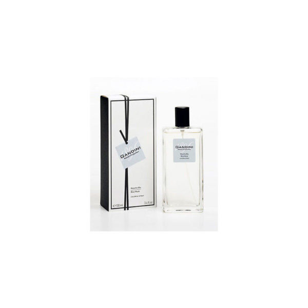 GANDINI MUSCHIO BLU 100ML