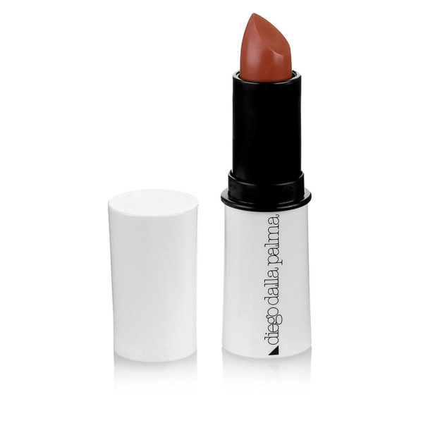 DIEGO DALLA PALMA IL ROSSETTO N. 43 MATTONE SCURO