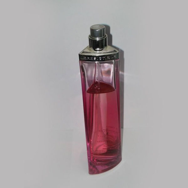 GIVENCHY VERY IRRESISTIBLE EAU DE TOILETTE 75ML