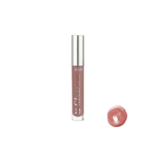 DEBORAH GLOSS LABBRA "GLOSSISSIMO" N. 04