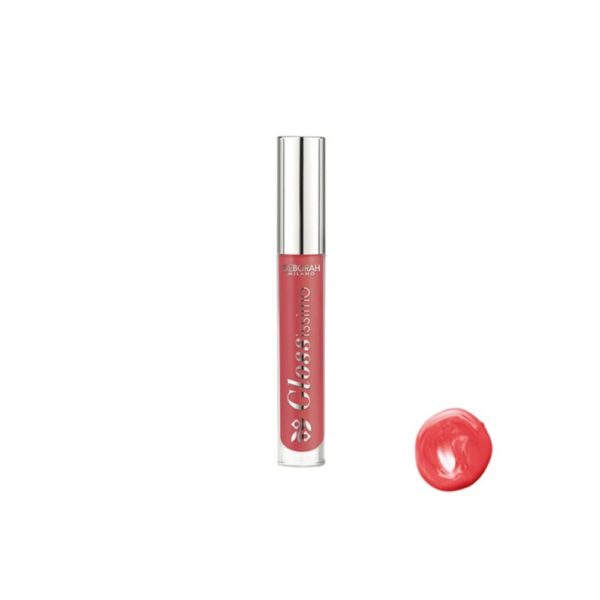 DEBORAH GLOSS LABBRA "GLOSSISSIMO" N. 06