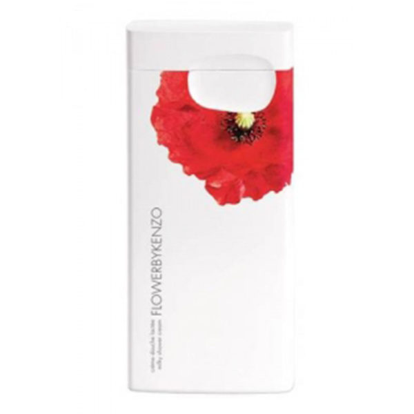 KENZO FLOWER BY KENZO SHOWER GEL 150ML