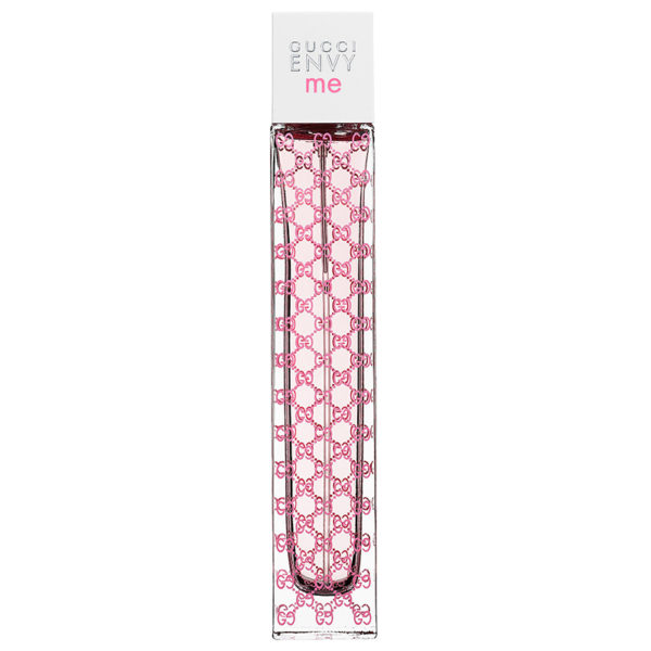 GUCCI ENVY ME EDT 100ML