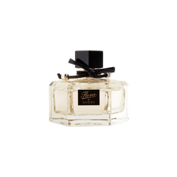 GUCCI FLORA BY GUCCI EDT 75ML