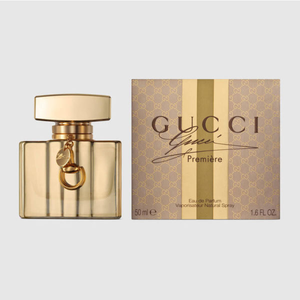 GUCCI PREMIERE EDP 50ML