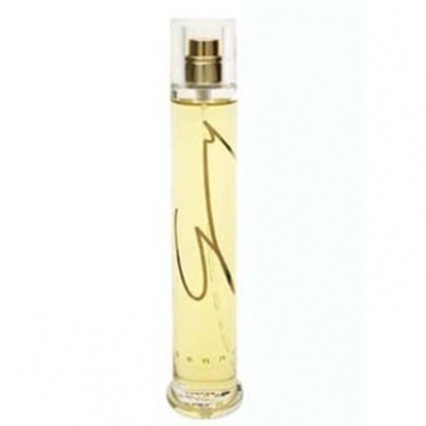 GENNY NOIR EDP 50ML