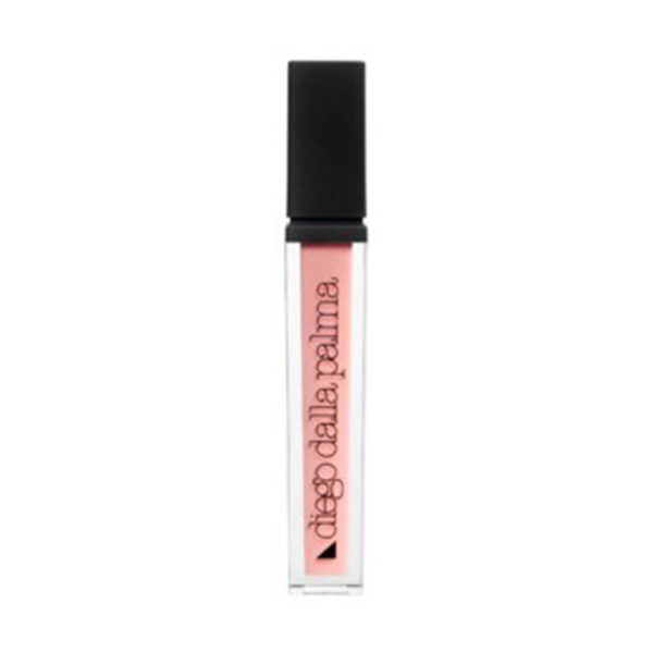DIEGO DALLA PALMA LUCIDA LABBRA IL GLOSS N. 41 ROSA CAMEO