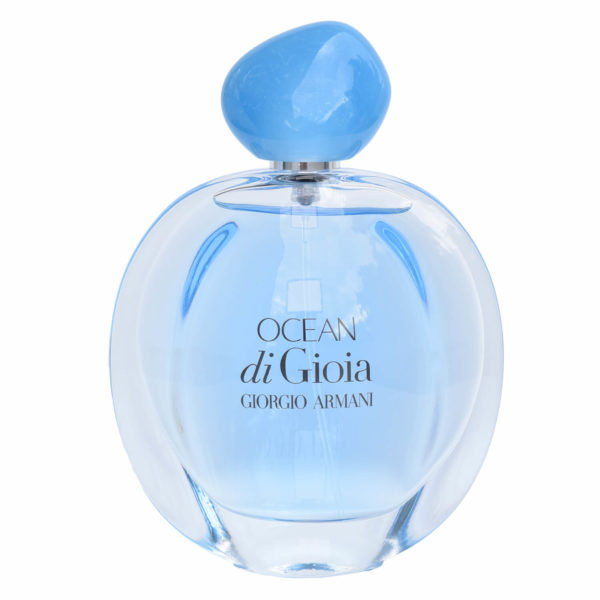 GIORGIO ARMANI OCEAN DI GIOIA EDP 100ML