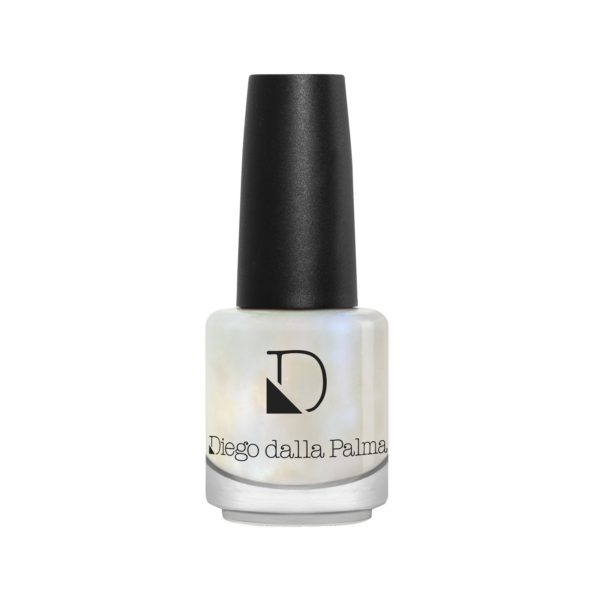 DIEGO DALLA PALMA HOLOGRAM NAILS-SMALTO N. 336