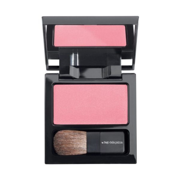 DIEGO DALLA PALMA HOLOGRAM BLUSH N. 73
