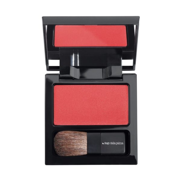 DIEGO DALLA PALMA HOLOGRAM BLUSH N. 74