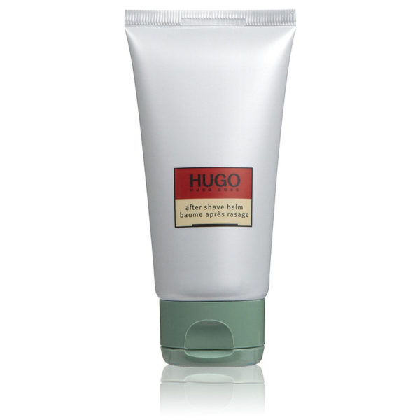 HUGO BOSS MAN AFTER SHAVE BALM 75ML