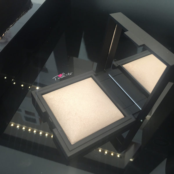 DIEGO DALLA PALMA ILLUMINANTE COTTO N. 322