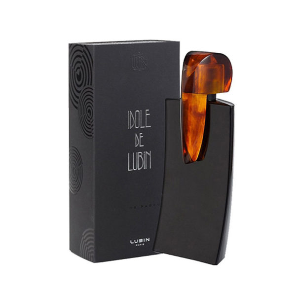LUBIN IDOLE DE LUBIN 100ML EDP