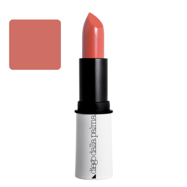 DIEGO DALLA PALMA ROSSETTO "IL ROSSETTO" N. 37