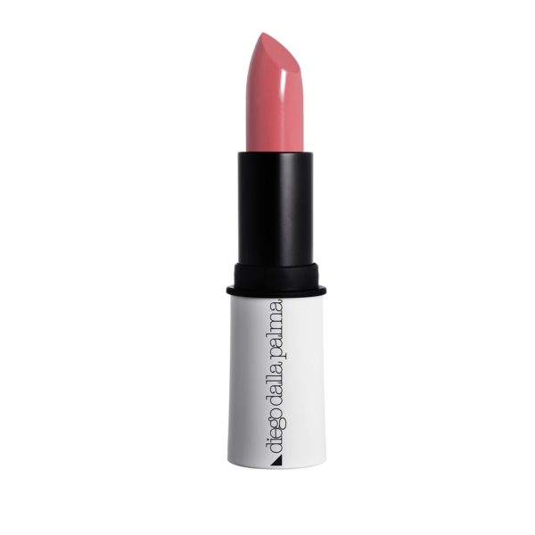 DIEGO DALLA PALMA ROSSETTO "IL ROSSETTO" N.38