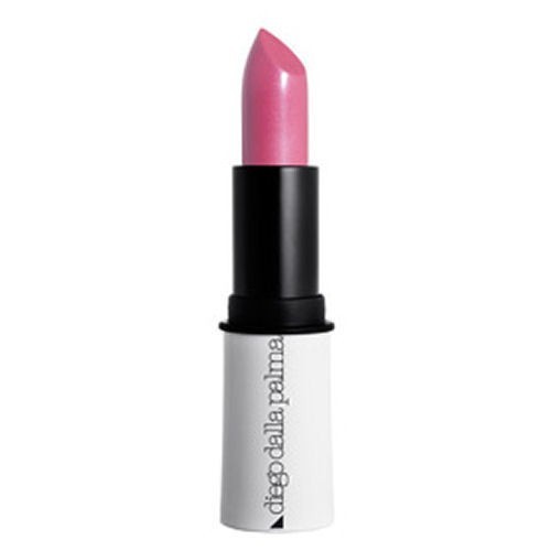 DIEGO DALLA PALMA ROSSETTO"IL ROSSETTO" N.41