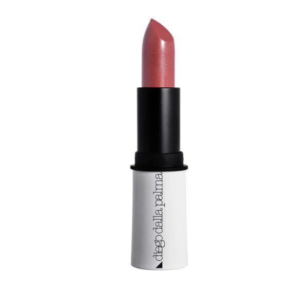 DIEGO DALLA PALMA ROSSETTO "IL ROSSETTO" N.42