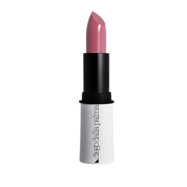 DIEGO DALLA PALMA ROSSETTO "IL ROSSETTO" N. 46