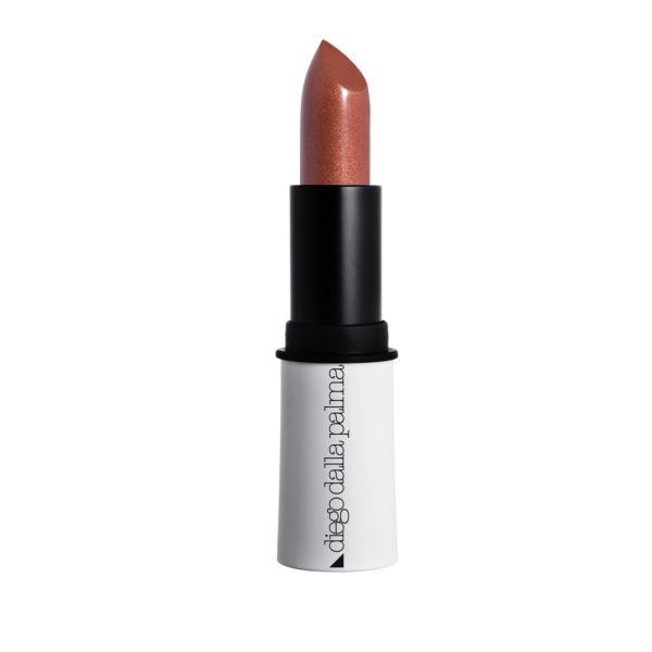 DIEGO DALLA PALMA ROSSETTO "IL ROSSETTO" N. 48