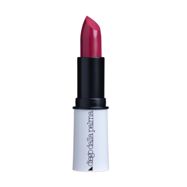 DIEGO DALLA PALMA ROSSETTO "IL ROSSETTO" N.54