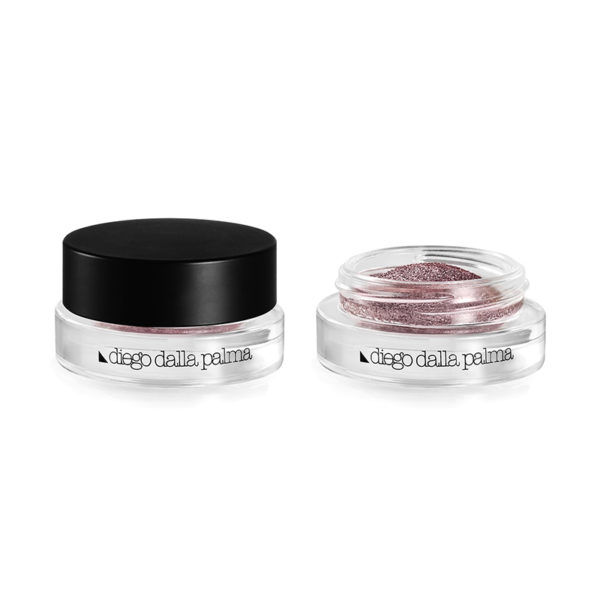 DIEGO DALLA PALMA ILLUSION EYESHADOW N.28
