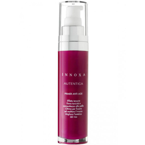 INNOXA AUTENTICA PRIMER ANTI AGE EFFETTO TENSORE 30ML
