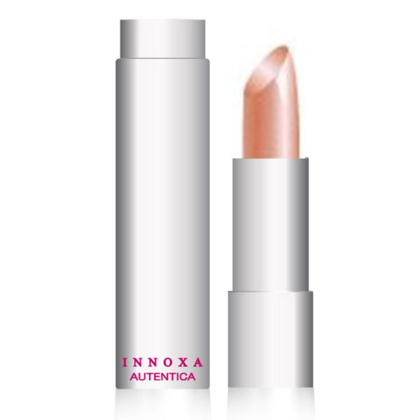 INNOXA AUTENTICA ROSSO LABBRA SOFT TOUCH N.103