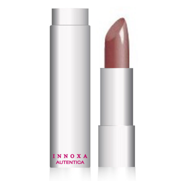 INNOXA AUTENTICA ROSSO LABBRA SOFT TOUCH N.104