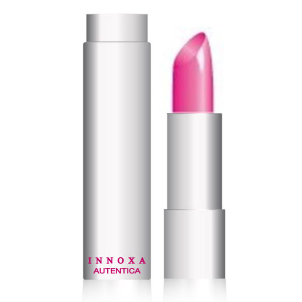 INNOXA AUTENTICA ROSSO LABBRA SOFT TOUCH N.110