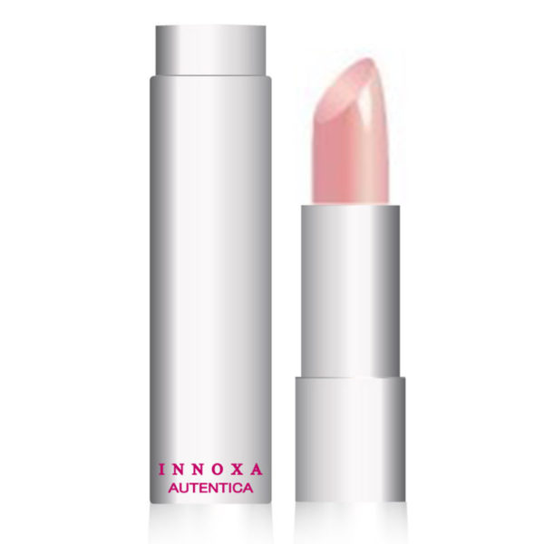 INNOXA AUTENTICA ROSSO LABBRA SOFT TOUCH N.111
