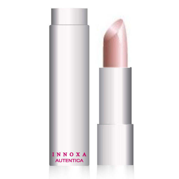 INNOXA AUTENTICA ROSSO LABBRA SOFT TOUCH N.112