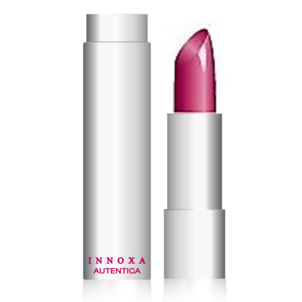 INNOXA AUTENTICA ROSSO LABBRA SOFT TOUCH N.113