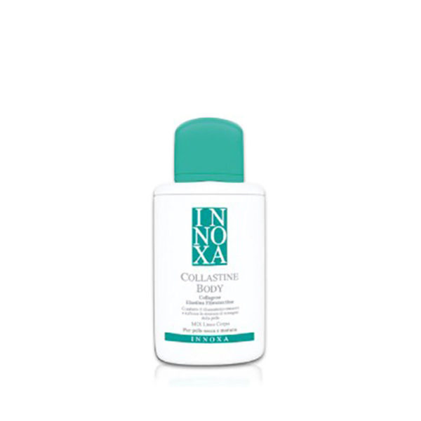 INNOXA BODY BATH  AL COLLAGENE 200ML