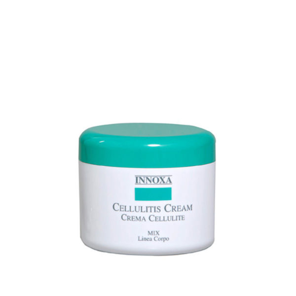 INNOXA CELLULITIS CREAM 150ML