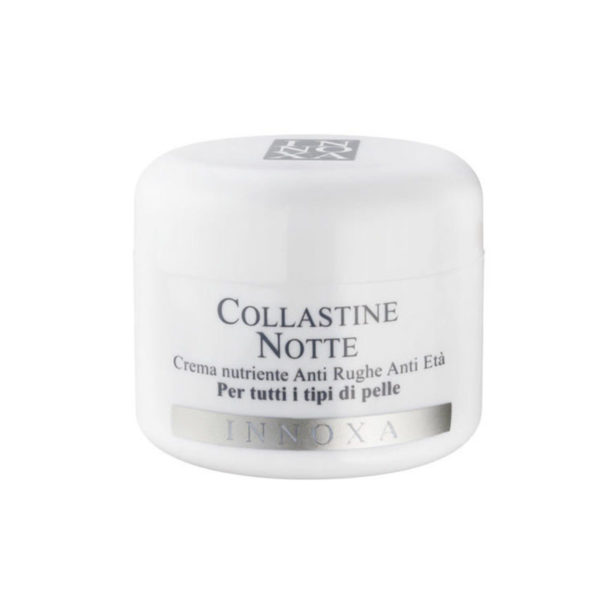 INNOXA COLLASTINE CREMA NOTTE 50ML