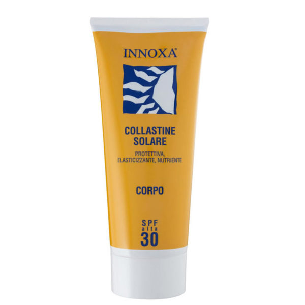 INNOXA COLLASTINE SOLARE CORPO SPF 30